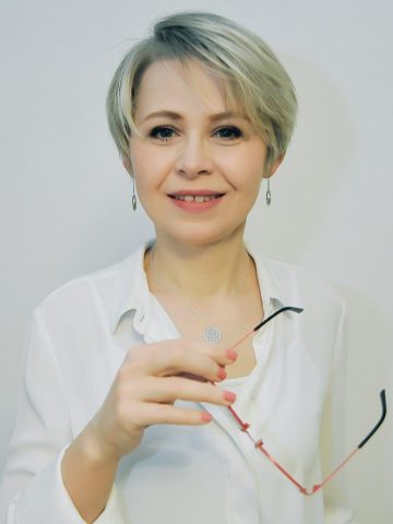 kasiastawska